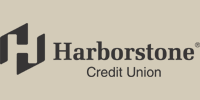 Harborstone Credit Union