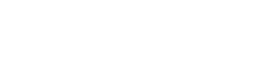 Harborstone Credit Union