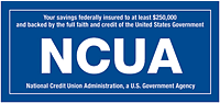 NCUA