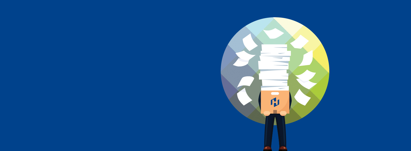 Homepage Banner1420x525pxShreds EventHarborstone