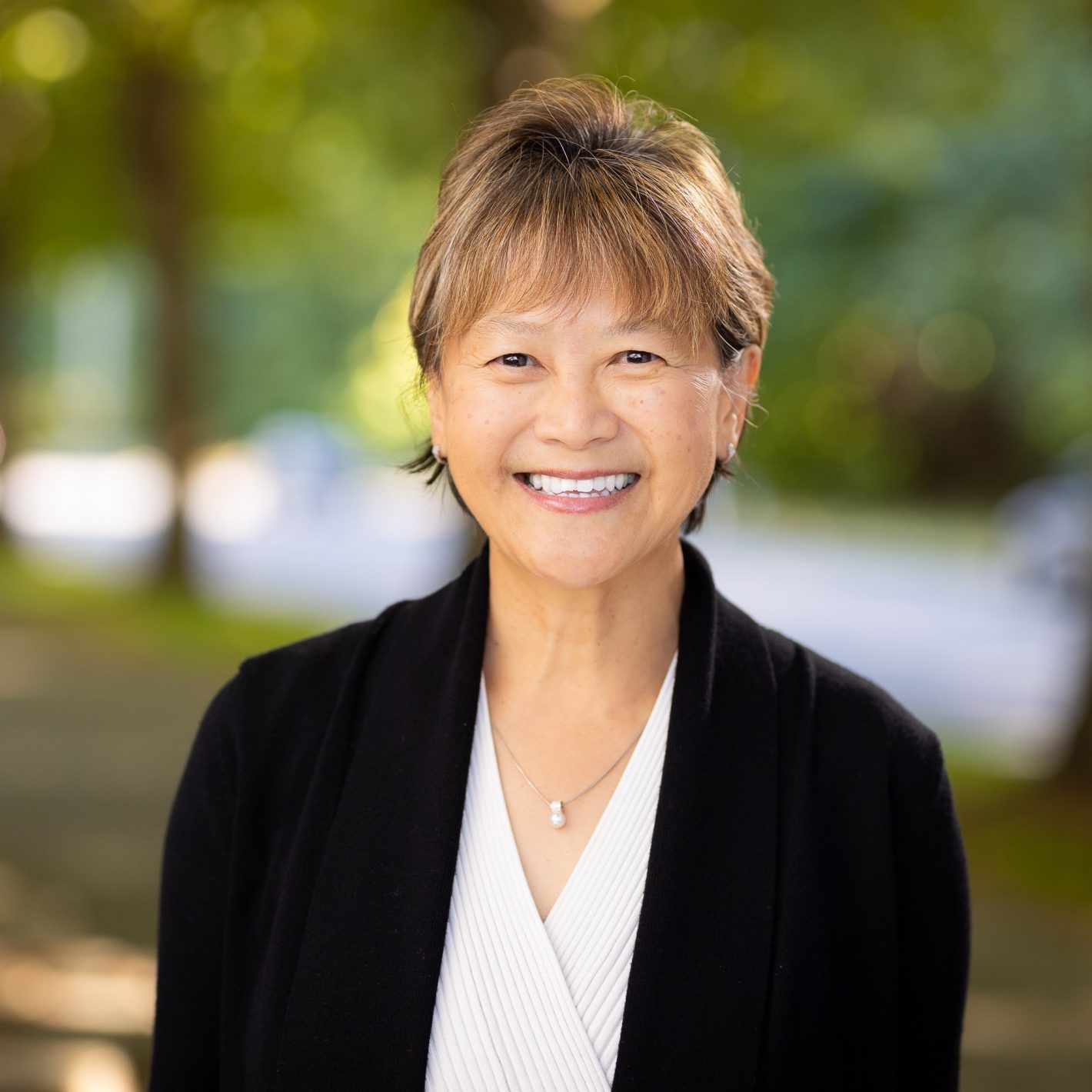 Board & Supervisory Committee - Harborstone Credit Union